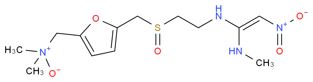 CAS_1185237-42-6 molecular structure