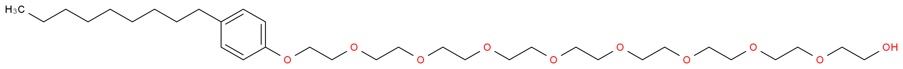 Nonoxynol-9_Molecular_structure_CAS_26571-11-9)