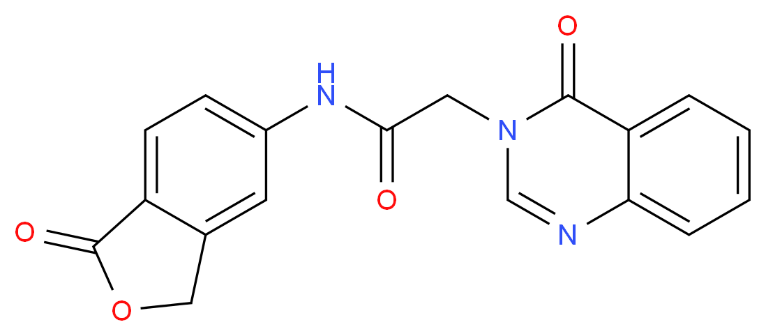 _Molecular_structure_CAS_)