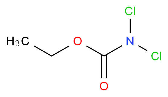 CAS_13698-16-3 molecular structure