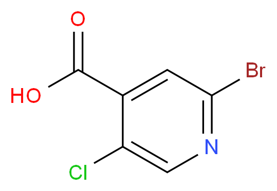 CAS_530156-90-2 molecular structure