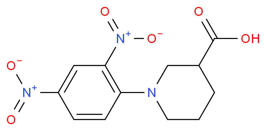 _Molecular_structure_CAS_)