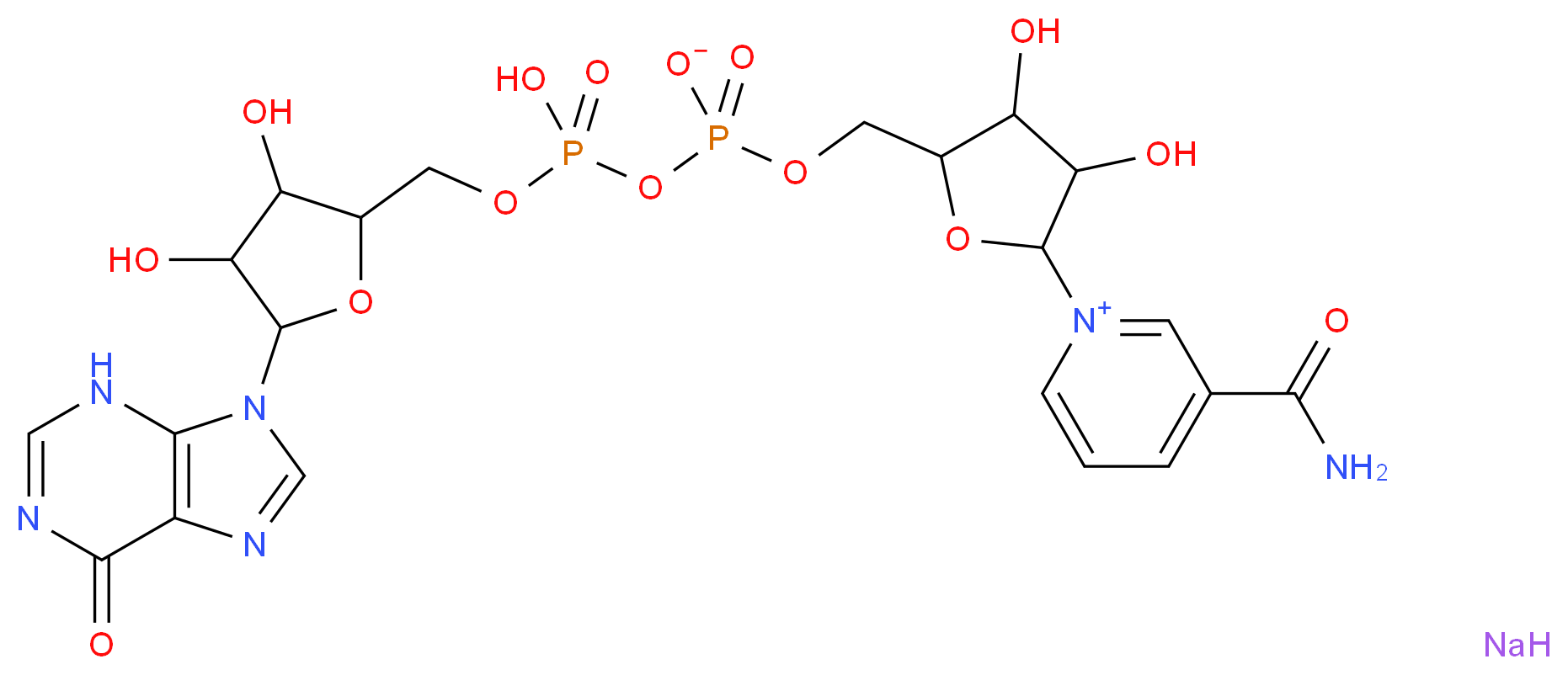 CAS_104809-38-3 molecular structure