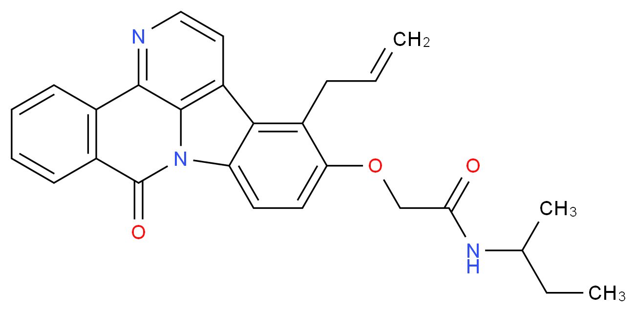 _Molecular_structure_CAS_)
