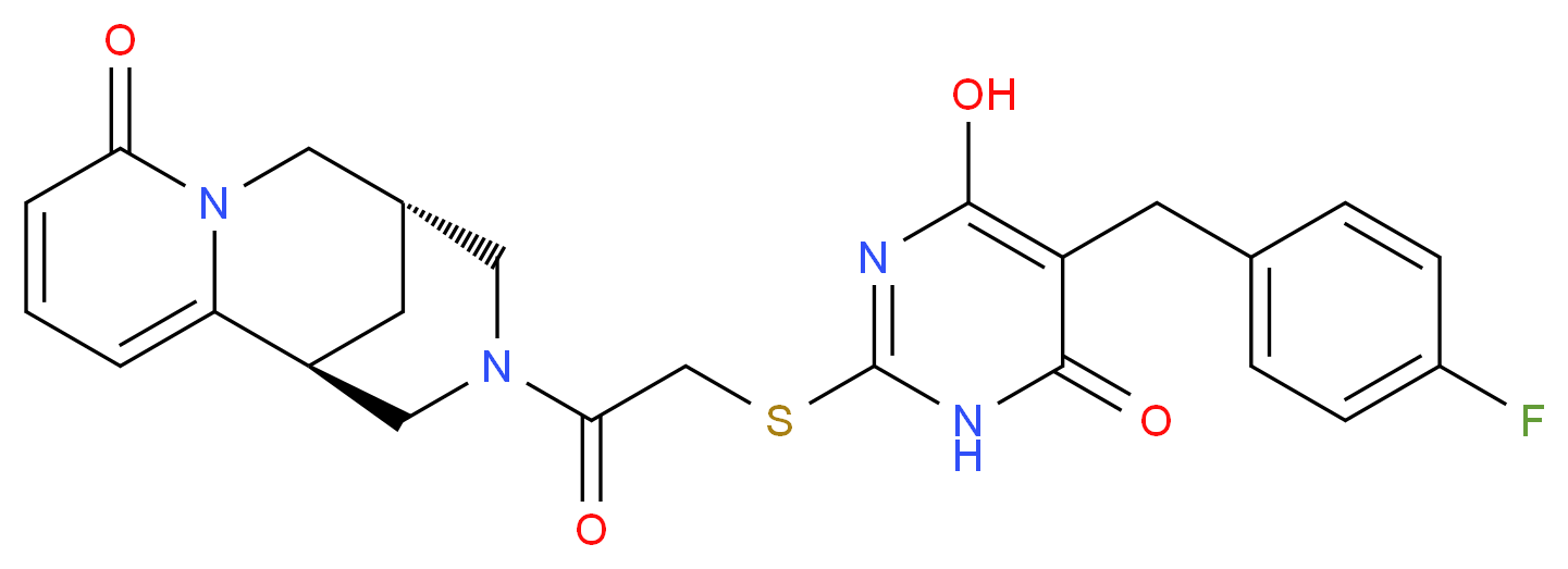 _Molecular_structure_CAS_)