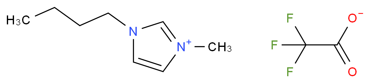 CAS_174899-94-6 molecular structure