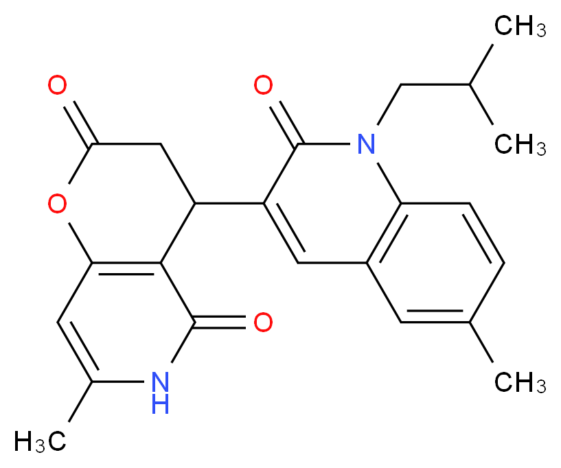 _Molecular_structure_CAS_)