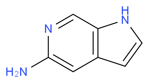 CAS_174610-12-9 molecular structure