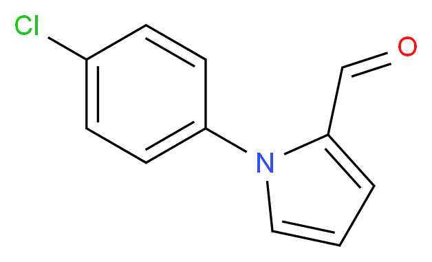 CAS_37560-50-2 molecular structure