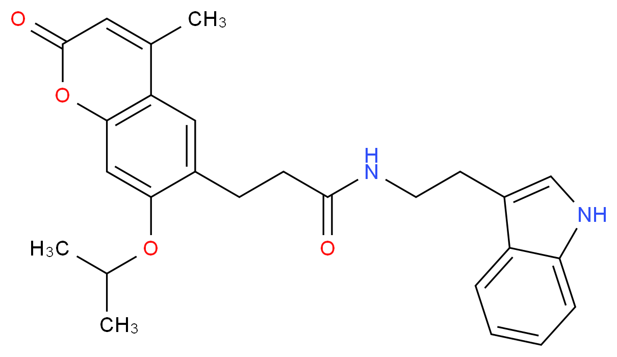 _Molecular_structure_CAS_)
