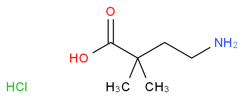 CAS_138146-22-2 molecular structure