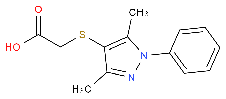 CAS_93350-66-4 molecular structure