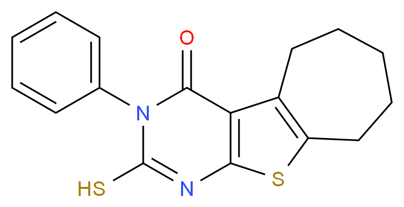 _Molecular_structure_CAS_)