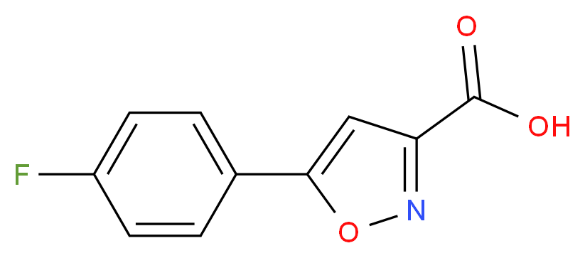 CAS_33282-24-5 molecular structure