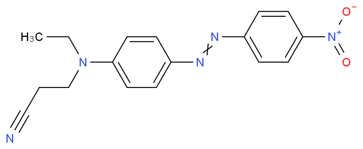 CAS_31482-56-1 molecular structure