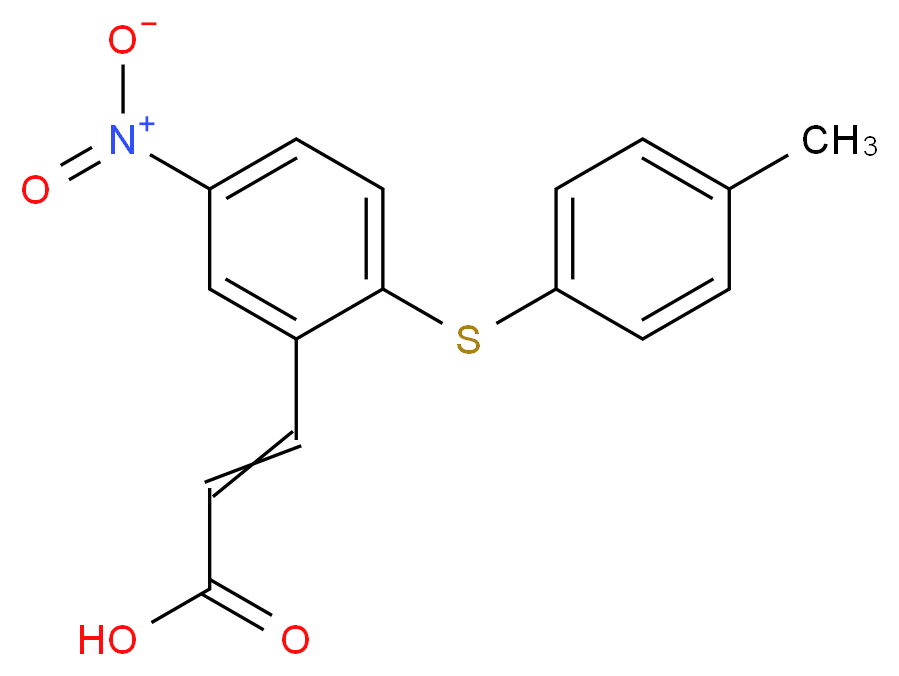 _Molecular_structure_CAS_)