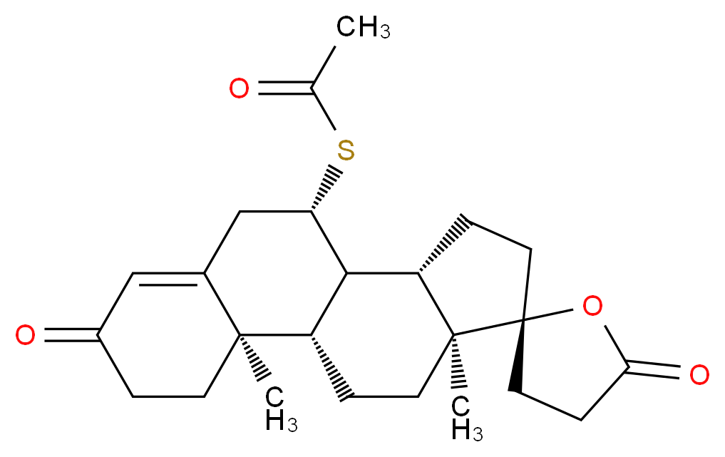 CAS_33784-05-3 molecular structure