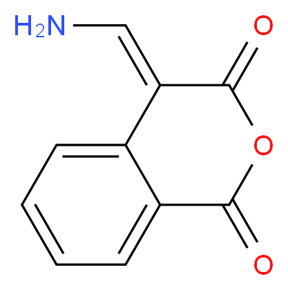 CAS_78364-07-5 molecular structure