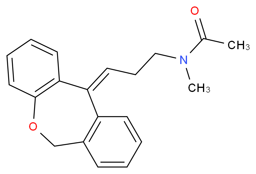 CAS_250331-54-5 molecular structure