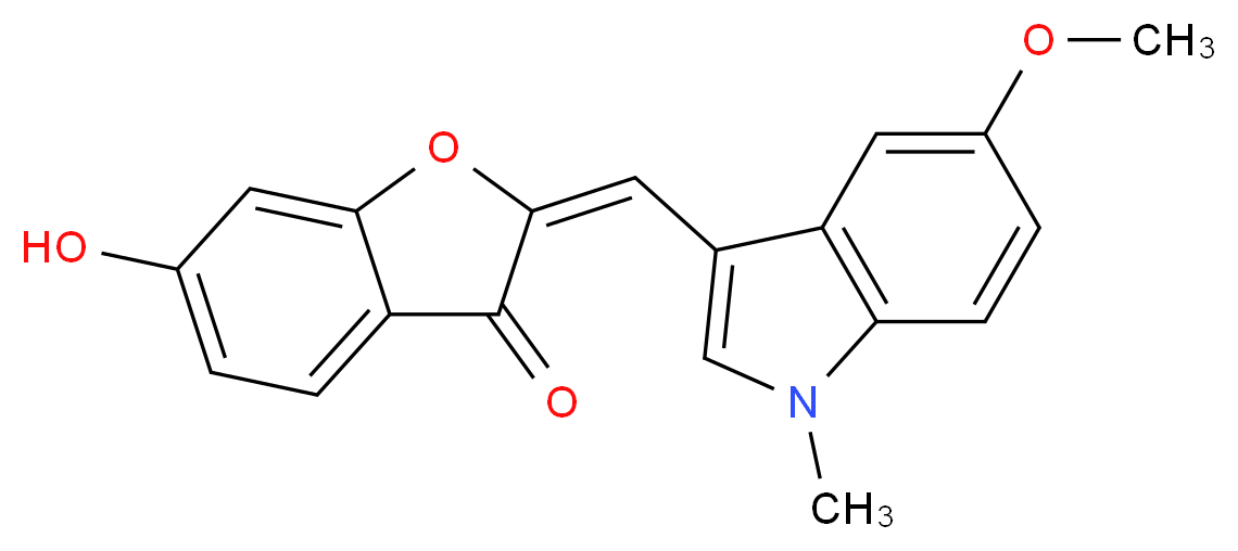_Molecular_structure_CAS_)