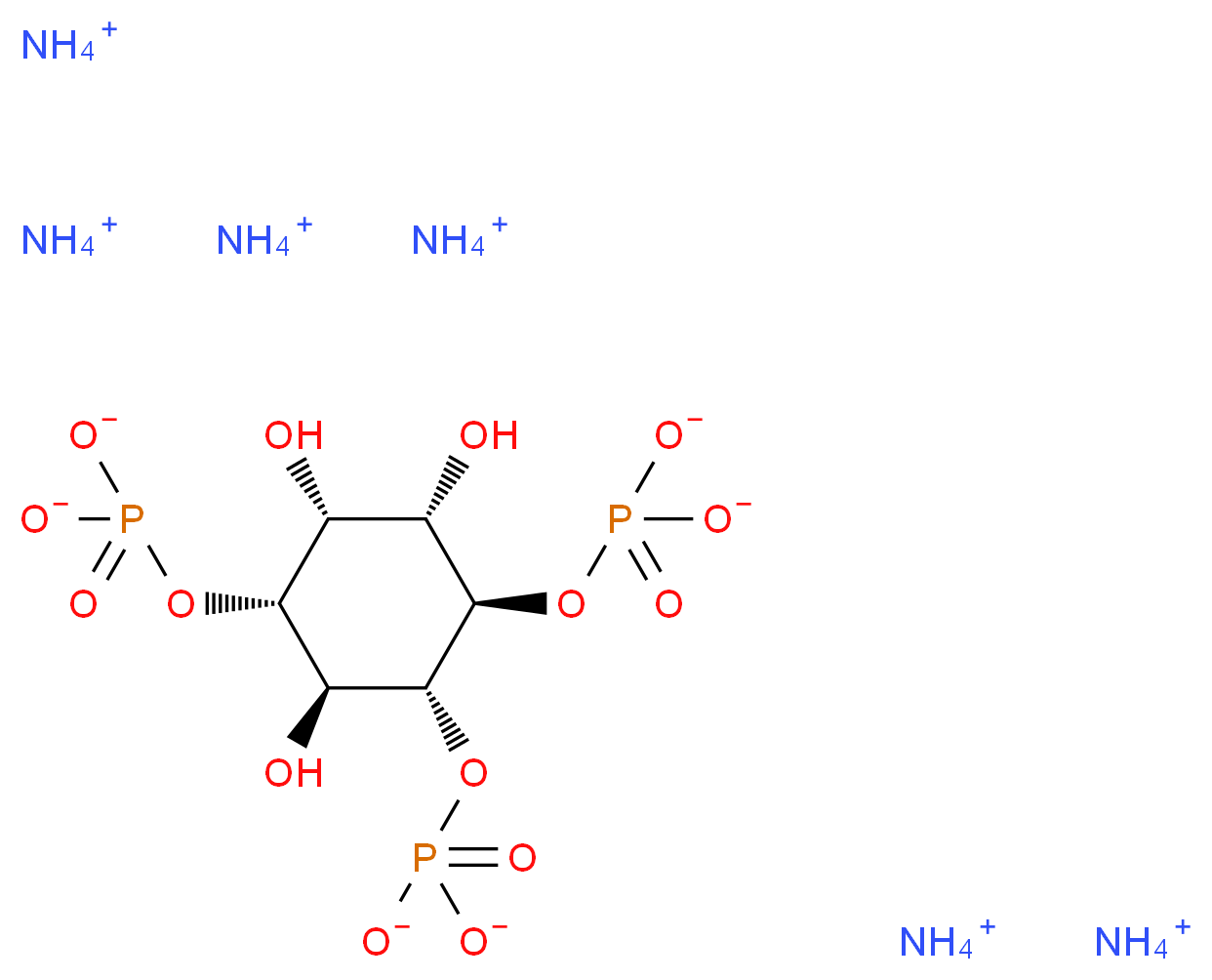 CAS_112571-68-3 molecular structure