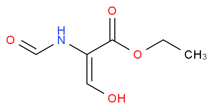 CAS_61934-93-8 molecular structure