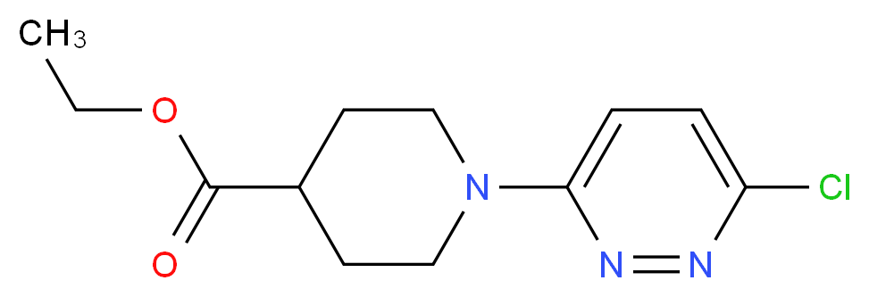 CAS_252263-47-1 molecular structure