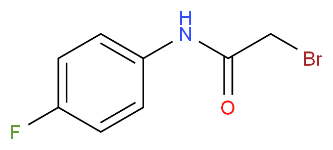 CAS_2195-44-0 molecular structure