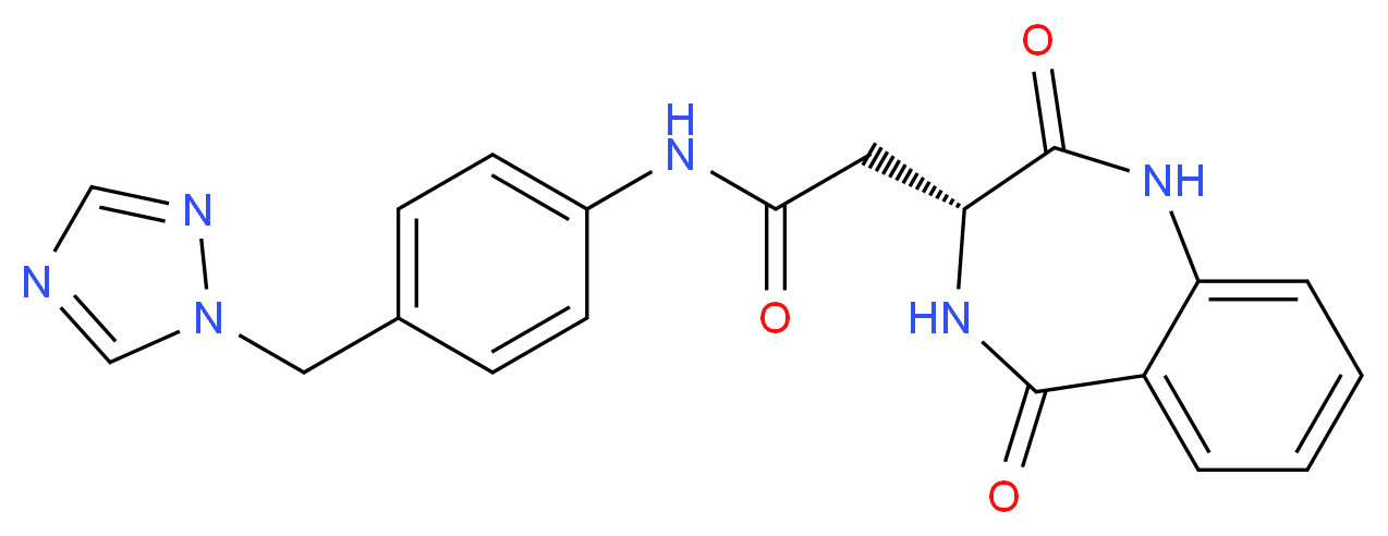 _Molecular_structure_CAS_)