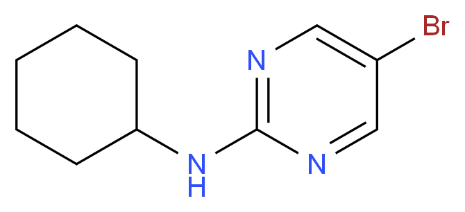 CAS_886366-17-2 molecular structure