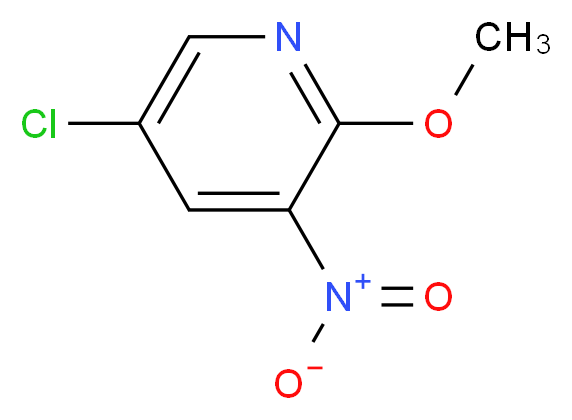 CAS_22353-52-2 molecular structure