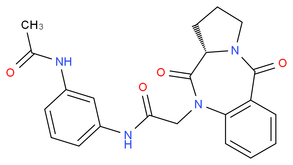 _Molecular_structure_CAS_)