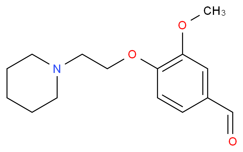 CAS_46995-88-4 molecular structure