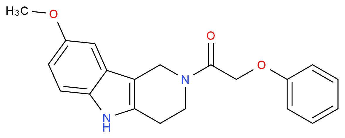 _Molecular_structure_CAS_)