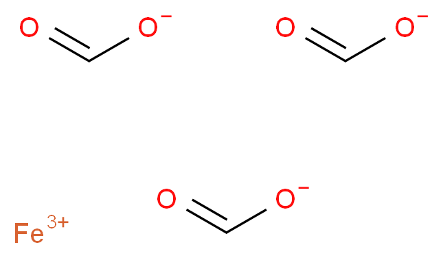 CAS_555-76-0 molecular structure