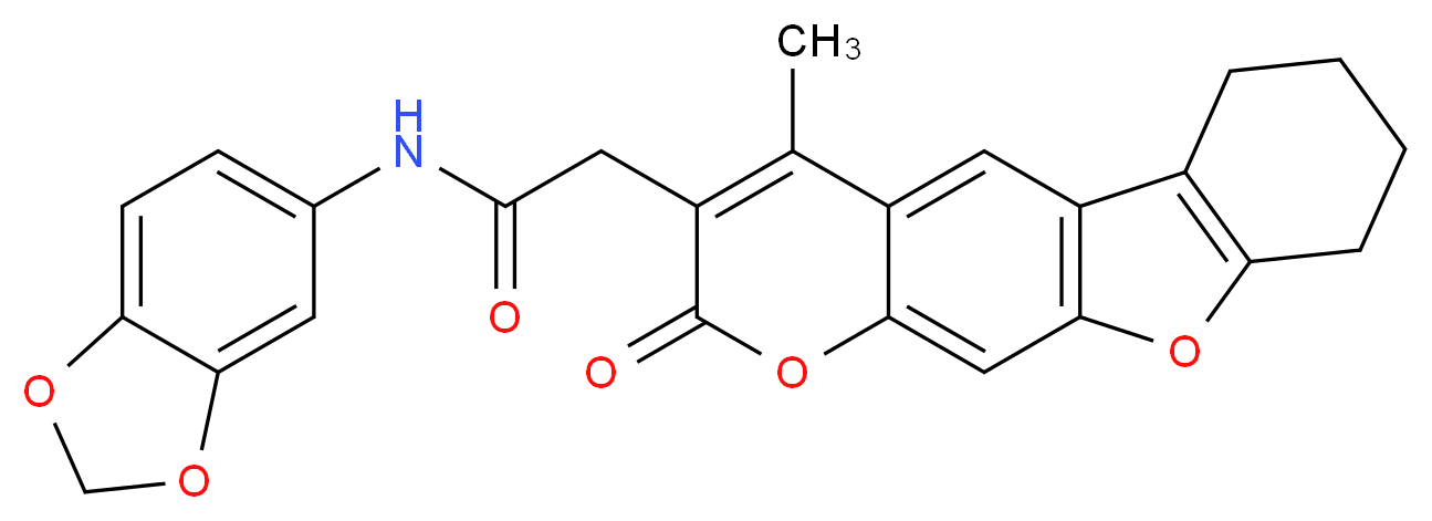 _Molecular_structure_CAS_)
