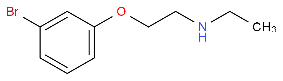 CAS_915920-60-4 molecular structure