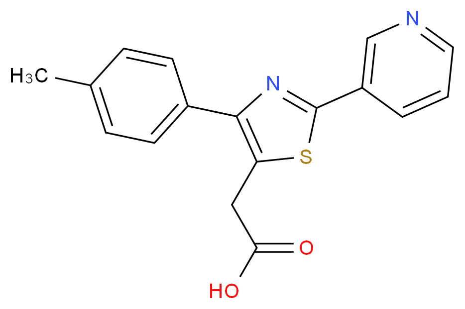 _Molecular_structure_CAS_)