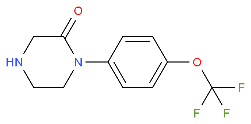 CAS_267659-71-2 molecular structure