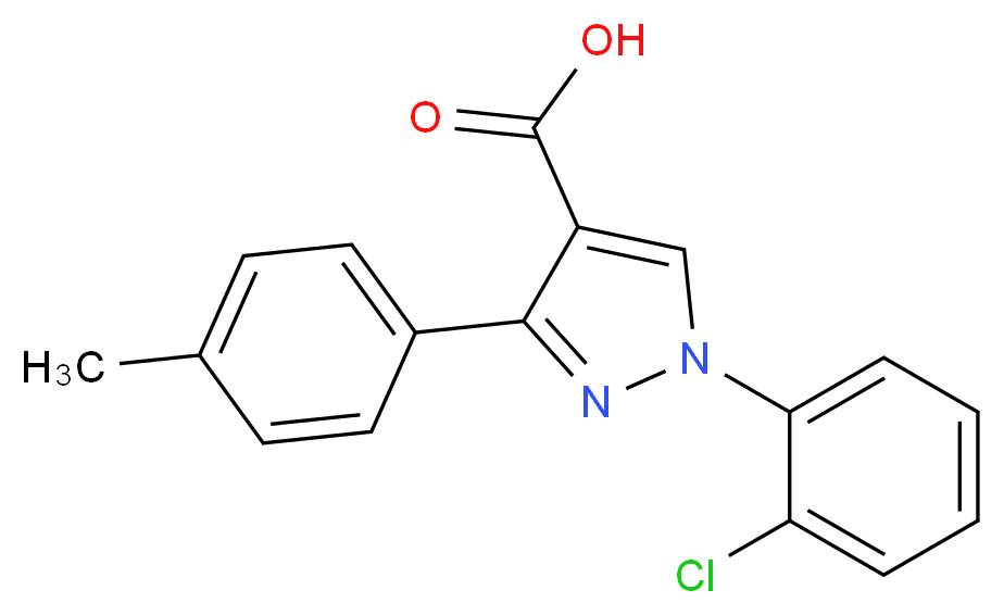 _Molecular_structure_CAS_)