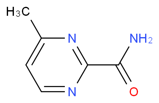 CAS_1330754-32-9 molecular structure
