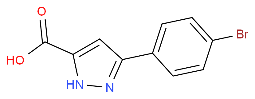 CAS_46413-66-5 molecular structure