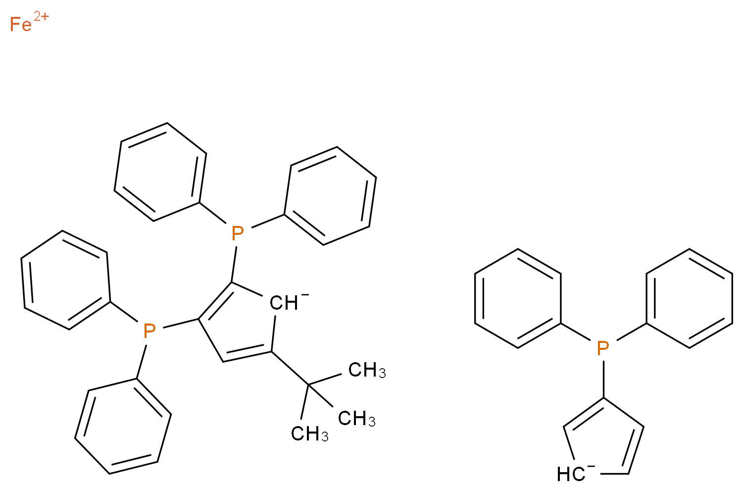 _Molecular_structure_CAS_)