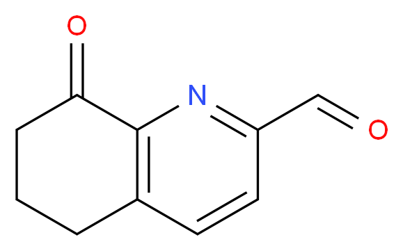 CAS_238755-38-9 molecular structure