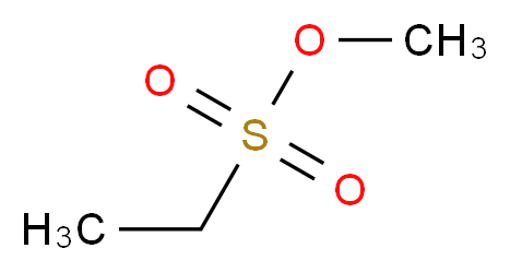 CAS_1912-28-3 molecular structure