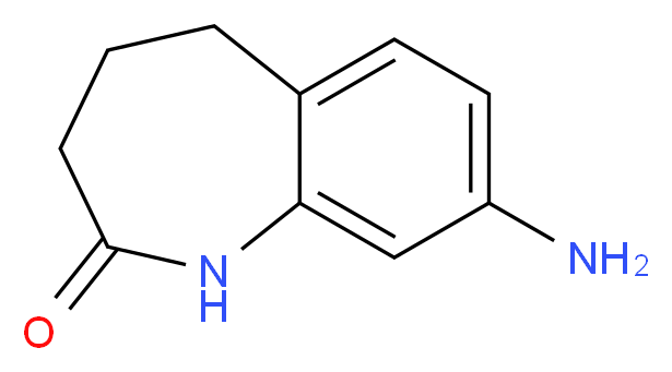 CAS_22246-76-0 molecular structure