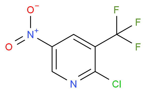 _Molecular_structure_CAS_)