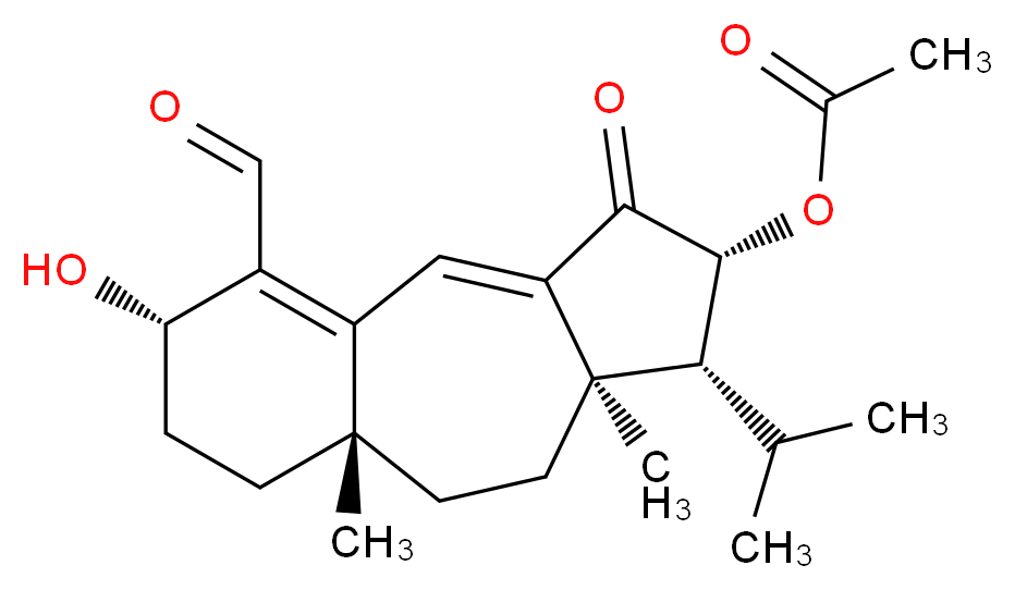 CAS_263357-41-1 molecular structure