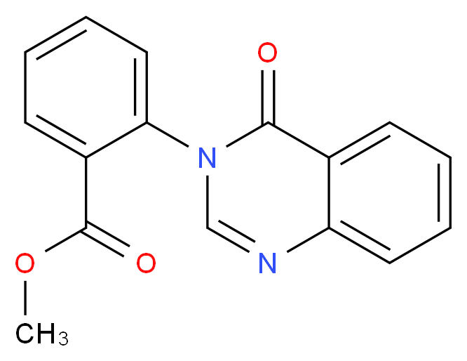 CAS_51310-21-5 molecular structure
