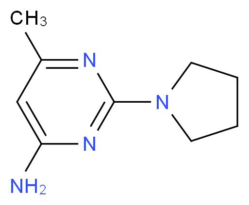 CAS_1247645-16-4 molecular structure